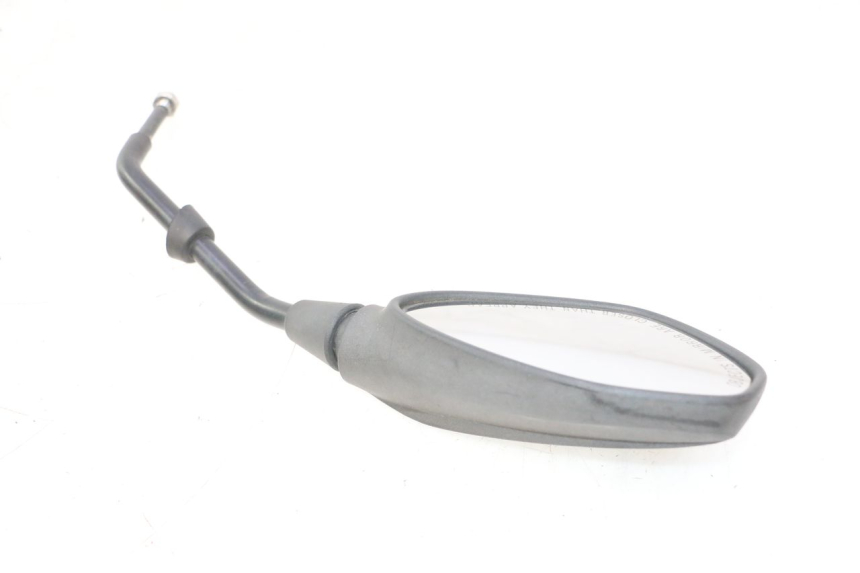 photo de ESPELHO RETROVISOR ESQUERDO PIAGGIO MP3 500 (2016 - 2018) - Ampliação técnica