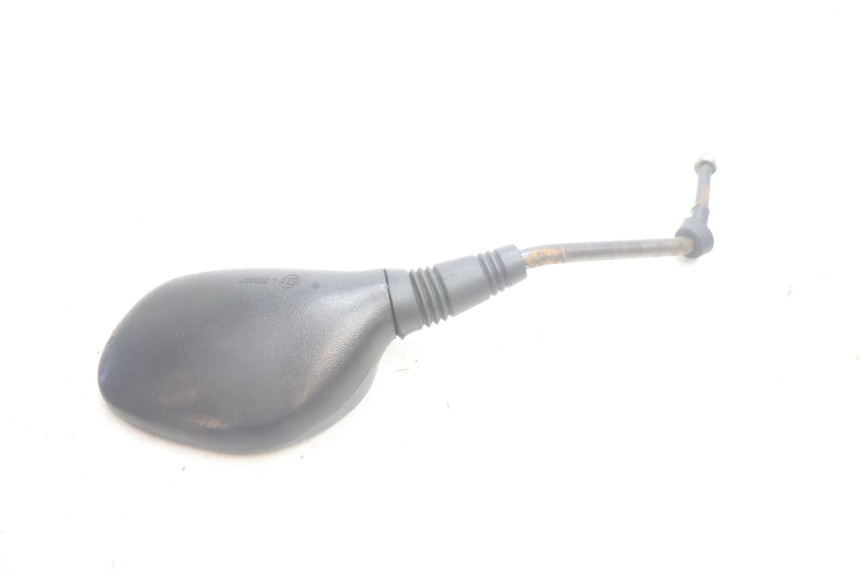 photo de ESPELHO RETROVISOR ESQUERDO PIAGGIO MP3 125 (2006 - 2014) - Ampliação técnica