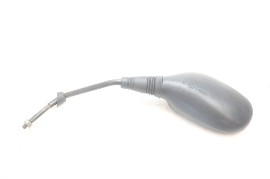 photo de ESPELHO RETROVISOR ESQUERDO PIAGGIO MP3 125 (2006 - 2014) - Vista geral