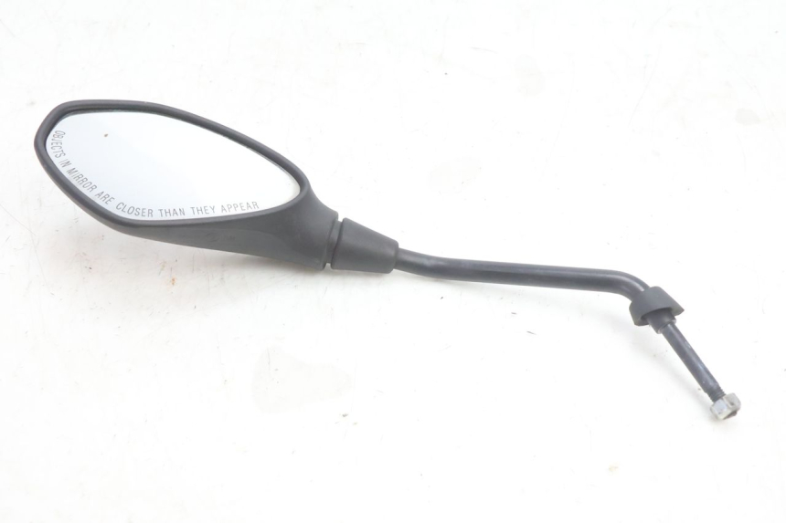 photo de ESPELHO RETROVISOR ESQUERDO PIAGGIO MP3 500 (2016 - 2018) - Vista principal