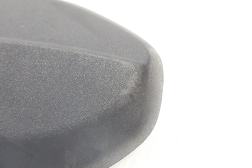 photo de ESPELHO RETROVISOR ESQUERDO PIAGGIO MP3 500 (2016 - 2018) - Vista do produto