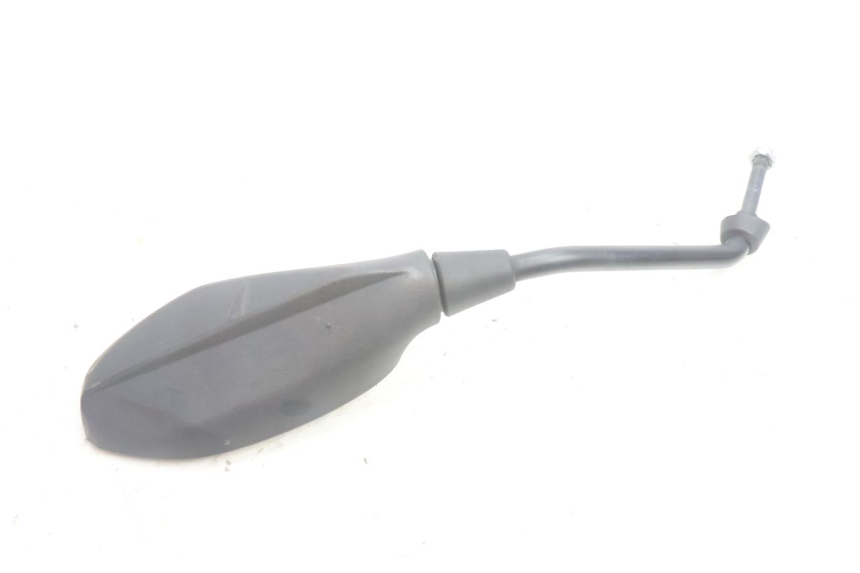 photo de ESPELHO RETROVISOR ESQUERDO PIAGGIO MP3 500 (2016 - 2018) - Ampliação técnica