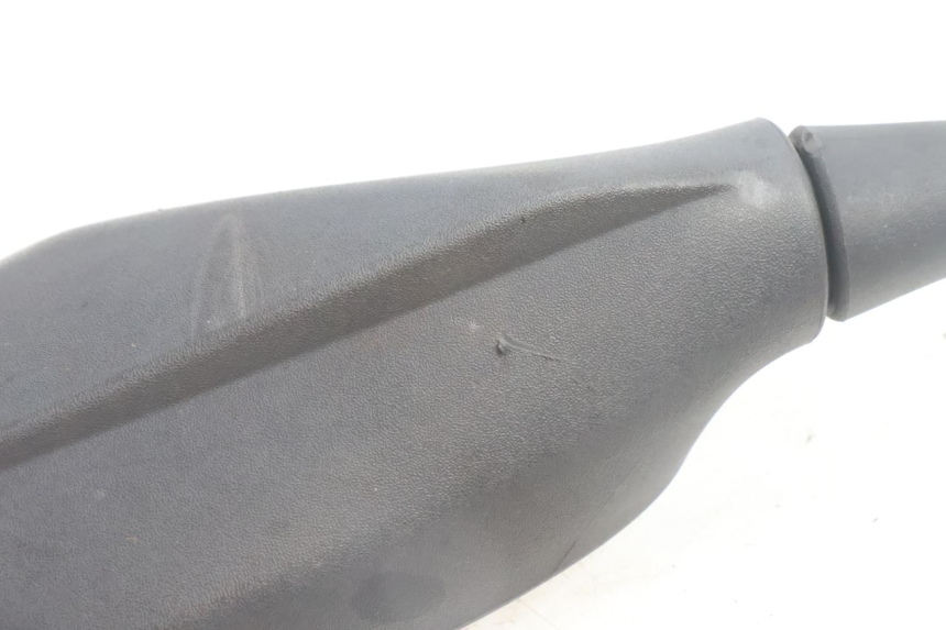 photo de ESPELHO RETROVISOR ESQUERDO PIAGGIO MP3 500 (2016 - 2018) - Vista geral