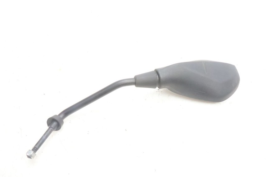 photo de ESPELHO RETROVISOR ESQUERDO PIAGGIO MP3 500 (2016 - 2018) - Pontos de fixação