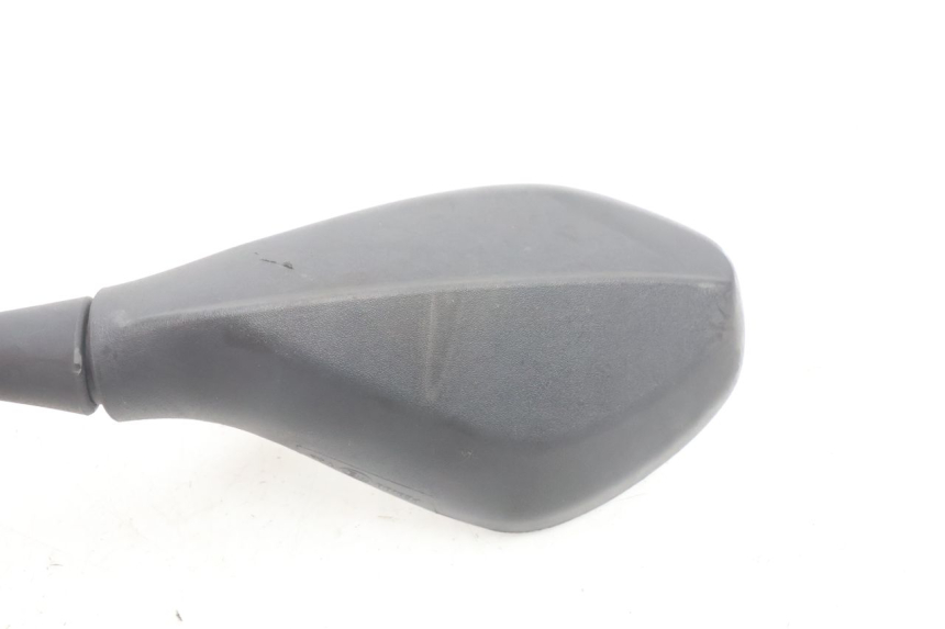 photo de ESPELHO RETROVISOR ESQUERDO PIAGGIO MP3 500 (2016 - 2018) - Peça verificada