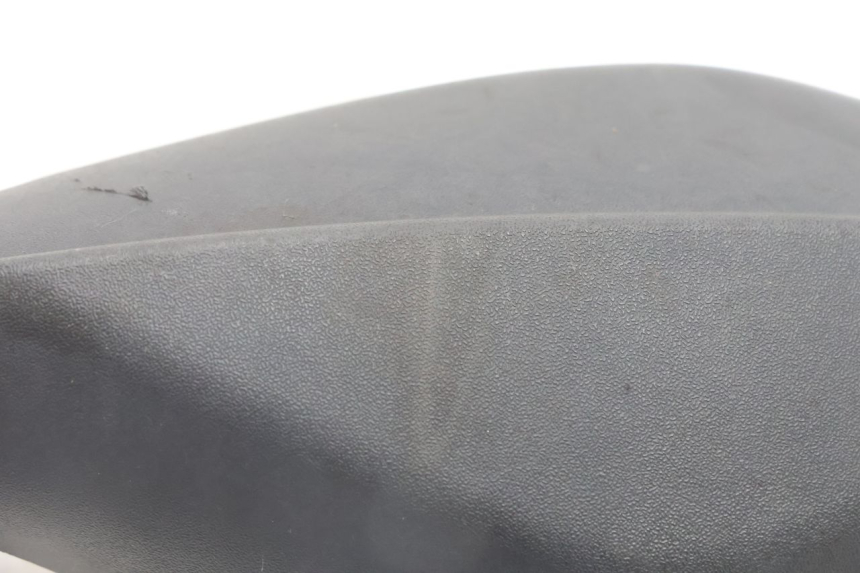 photo de ESPELHO RETROVISOR ESQUERDO PIAGGIO MP3 500 (2016 - 2018) - Marcações e referências