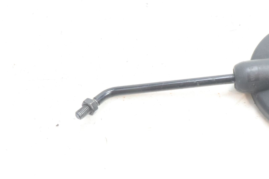 photo de ESPELHO ESQUERDO RIEJU MRT PRO SUPERMOTARD 50 (2007 - 2018) - Pontos de fixação