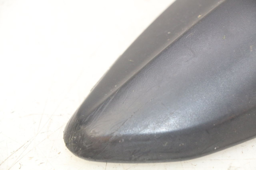 photo de ESPELHO RETROVISOR ESQUERDO YAMAHA MT ABS 125 (2014 - 2018) - Outro ângulo de visão