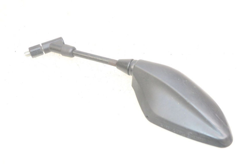 photo de ESPELHO RETROVISOR ESQUERDO YAMAHA MT ABS 125 (2014 - 2018) - Ampliação técnica