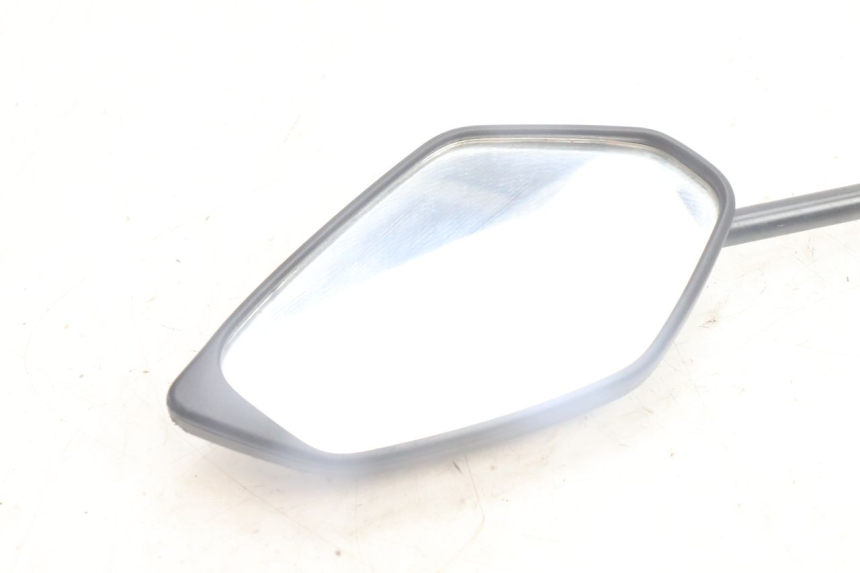 photo de ESPELHO ESQUERDO YAMAHA N-MAX NMAX 125 (2021 - 2024) - Detalhe da peça