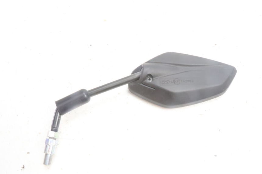 photo de ESPELHO ESQUERDO YAMAHA N-MAX NMAX 125 (2021 - 2024) - Vista geral