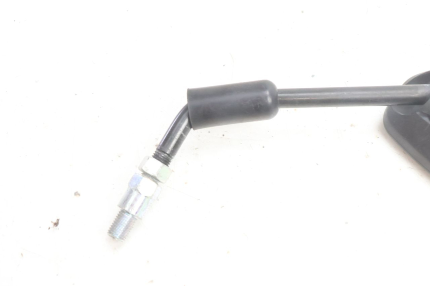 photo de ESPELHO ESQUERDO YAMAHA N-MAX NMAX 125 (2021 - 2024) - Pontos de fixação