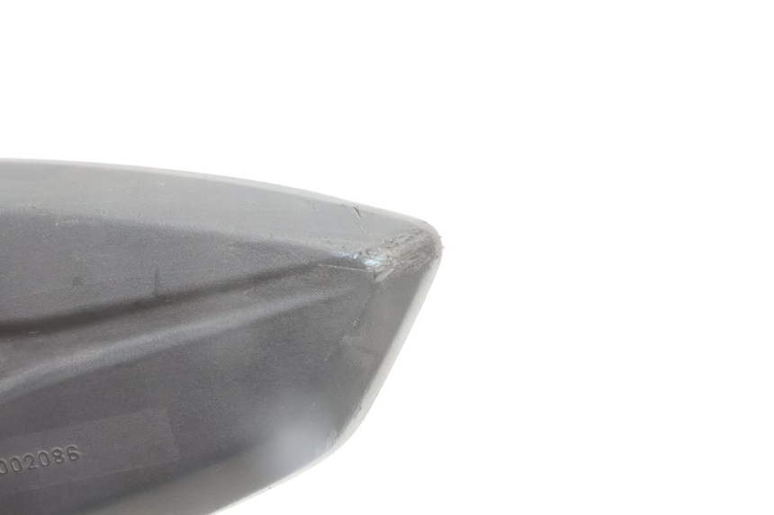 photo de ESPELHO ESQUERDO YAMAHA N-MAX NMAX 125 (2021 - 2024) - Peça verificada