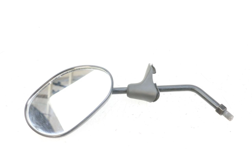 photo de ESPELHO RETROVISOR ESQUERDO YAMAHA NEO'S CORE 1 (2022 - 2026) - Vista principal