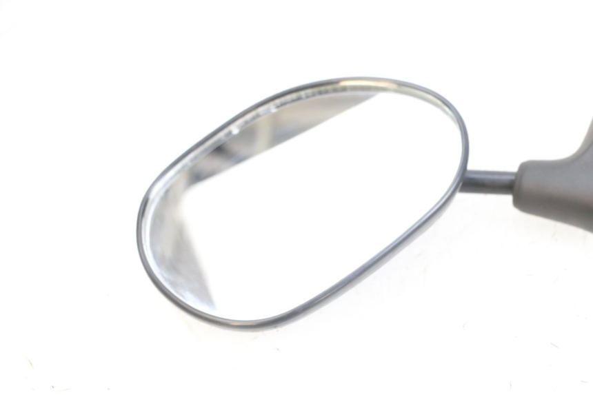 photo de ESPELHO RETROVISOR ESQUERDO YAMAHA NEO'S CORE 1 (2022 - 2026) - Zoom do estado de desgaste