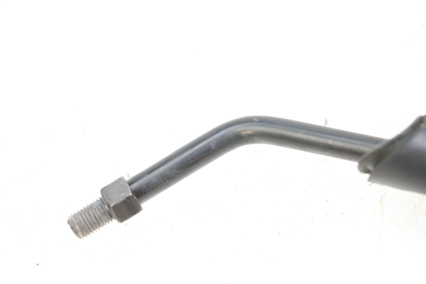 photo de ESPELHO RETROVISOR ESQUERDO YAMAHA NEO'S CORE 1 (2022 - 2026) - Ampliação técnica