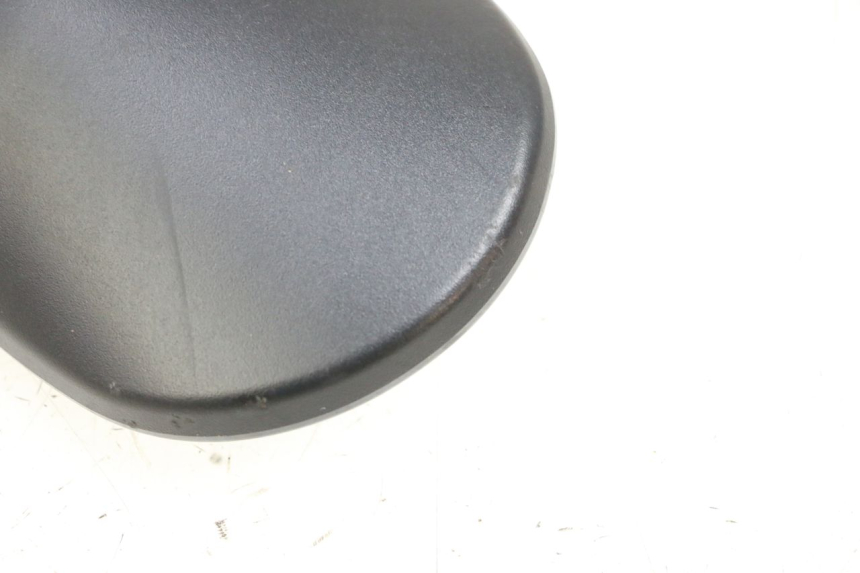 photo de ESPELHO RETROVISOR ESQUERDO YAMAHA NEO'S CORE 1 (2022 - 2026) - Vista geral