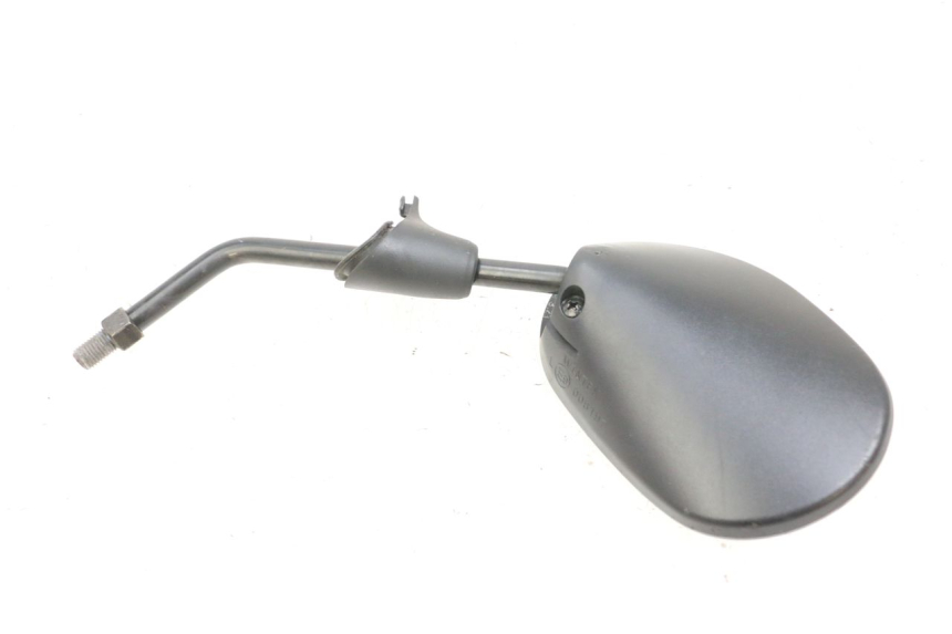 photo de ESPELHO RETROVISOR ESQUERDO YAMAHA NEO'S CORE 1 (2022 - 2026) - Pontos de fixação