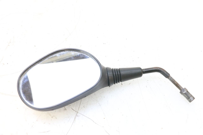 photo de ESPELHO RETROVISOR ESQUERDO YAMAHA NEOS NEO'S 4T 50 (2008 - 2016) - Vista principal