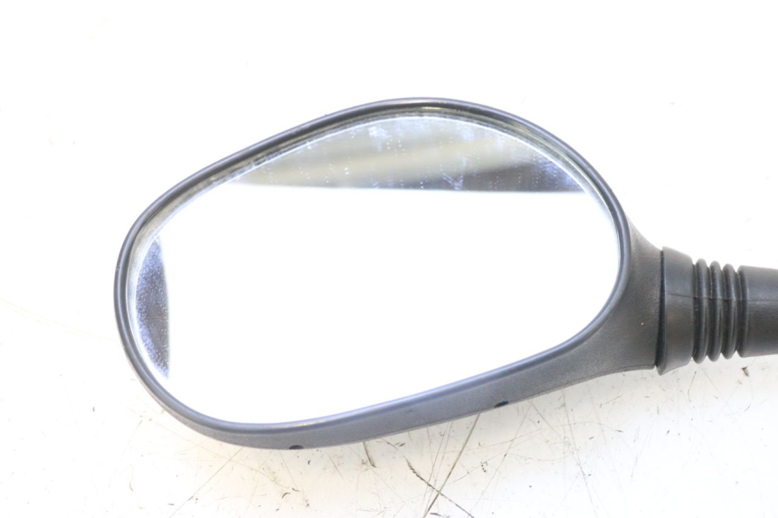 photo de ESPELHO RETROVISOR ESQUERDO YAMAHA NEOS NEO'S 4T 50 (2008 - 2016) - Detalhe da peça