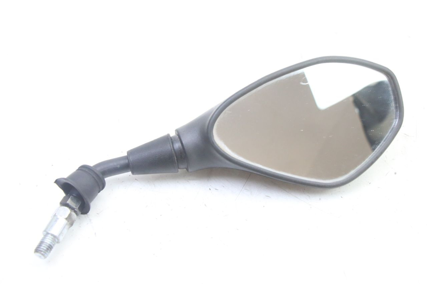 photo de ESPELHO RETROVISOR ESQUERDO PIAGGIO NEW TYPHOON 50 (2018 - 2021) - Vista principal