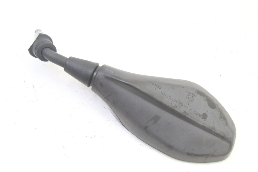 photo de ESPELHO RETROVISOR ESQUERDO PIAGGIO NEW TYPHOON 50 (2018 - 2021) - Outro ângulo de visão