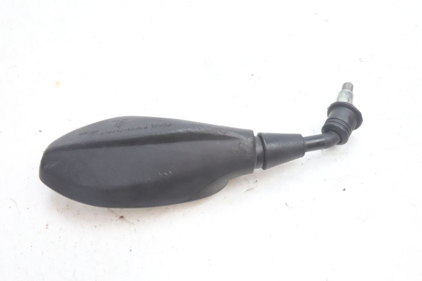 photo de ESPELHO RETROVISOR ESQUERDO PIAGGIO NEW TYPHOON 50 (2018 - 2021) - Ampliação técnica