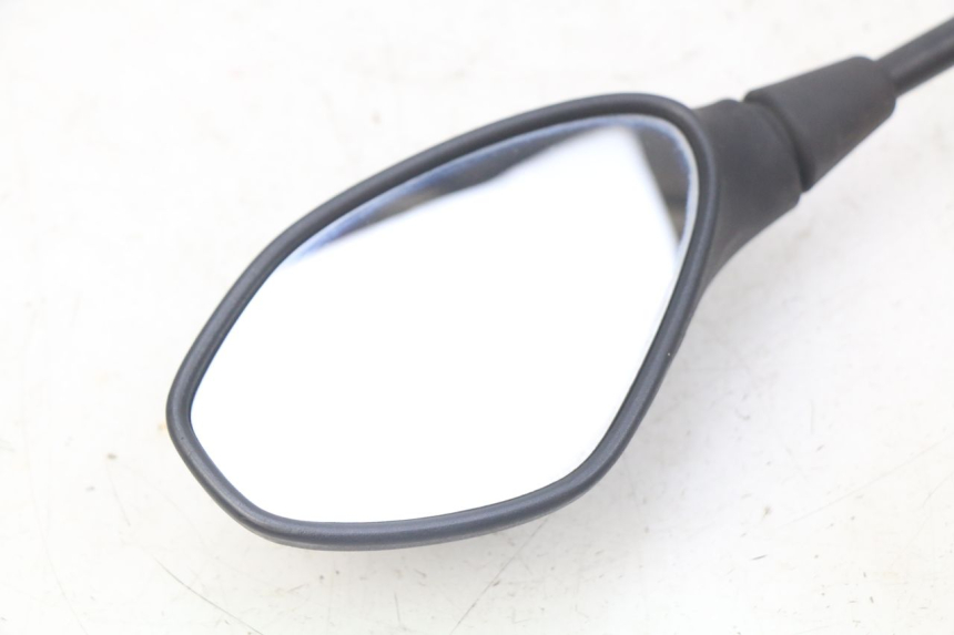 photo de ESPELHO RETROVISOR ESQUERDO GILERA NEXUS 125 (2009 - 2013) - Detalhe da peça