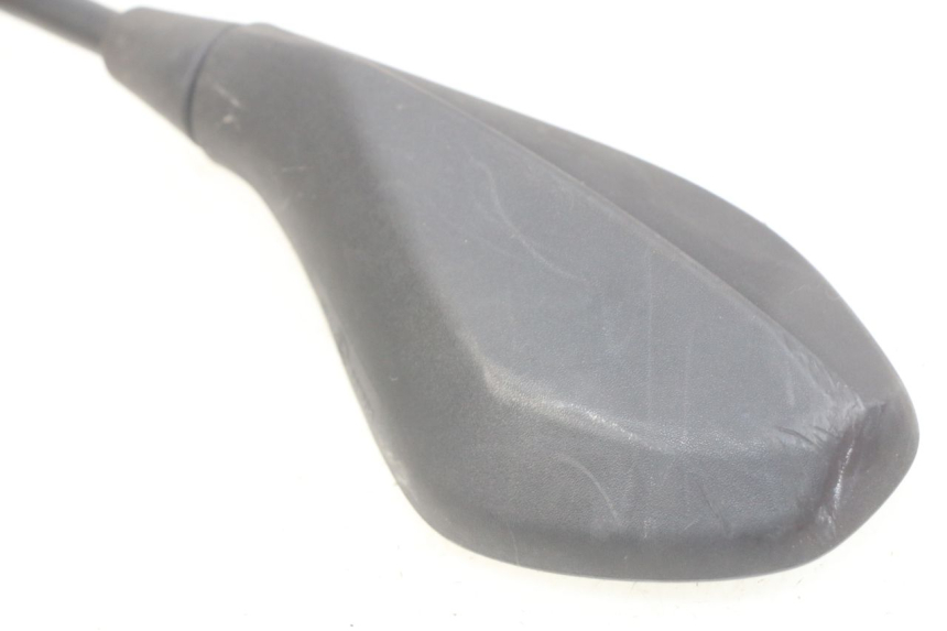 photo de ESPELHO RETROVISOR ESQUERDO GILERA NEXUS 125 (2009 - 2013) - Ampliação técnica