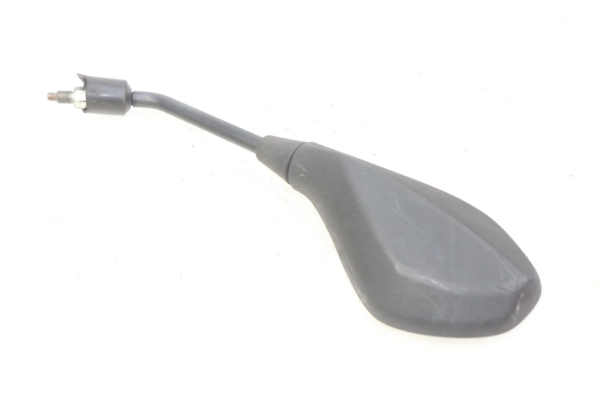photo de ESPELHO RETROVISOR ESQUERDO GILERA NEXUS 125 (2009 - 2013) - Vista geral