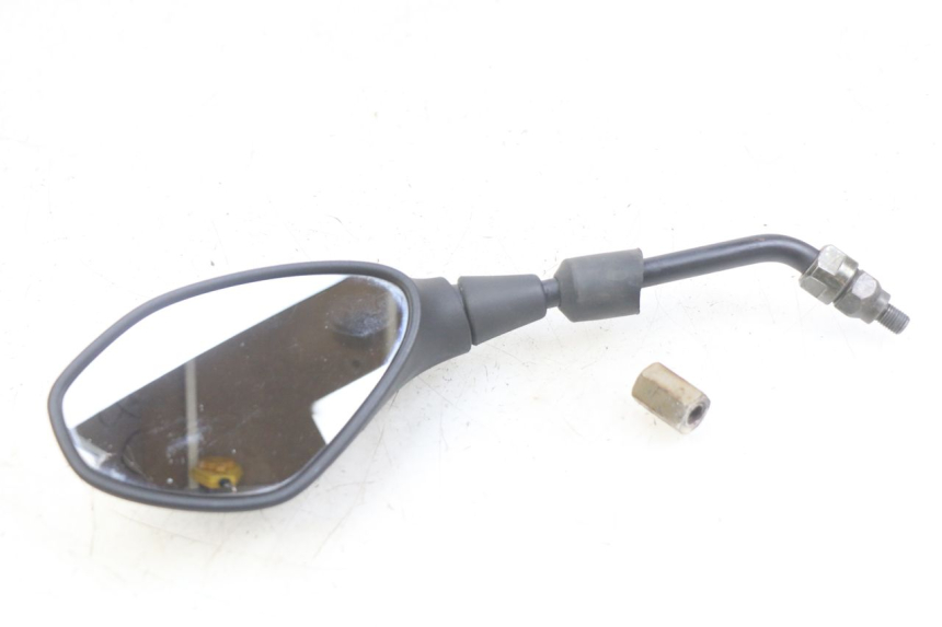 photo de ESPELHO RETROVISOR ESQUERDO GILERA NEXUS 125 (2007 - 2009) - Vista principal