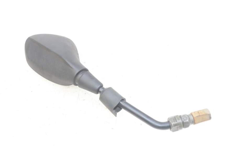 photo de ESPELHO RETROVISOR ESQUERDO GILERA NEXUS 125 (2007 - 2009) - Zoom do estado de desgaste
