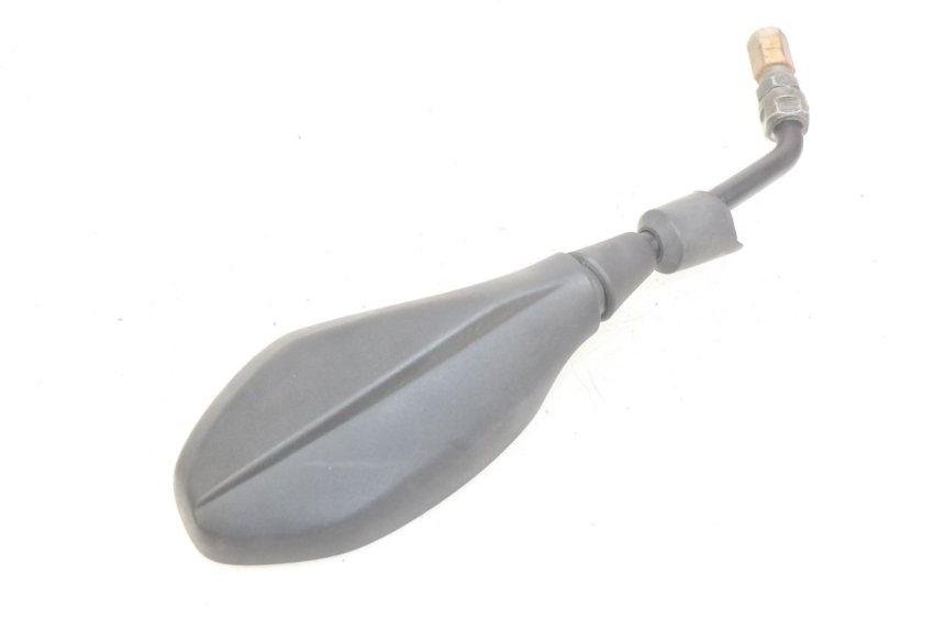 photo de ESPELHO RETROVISOR ESQUERDO GILERA NEXUS 125 (2007 - 2009) - Outro ângulo de visão