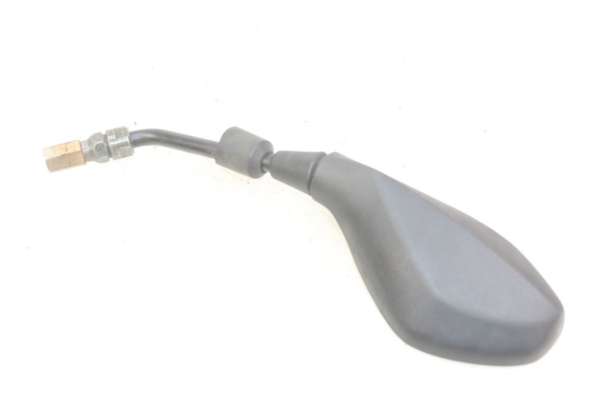 photo de ESPELHO RETROVISOR ESQUERDO GILERA NEXUS 125 (2007 - 2009) - Ampliação técnica