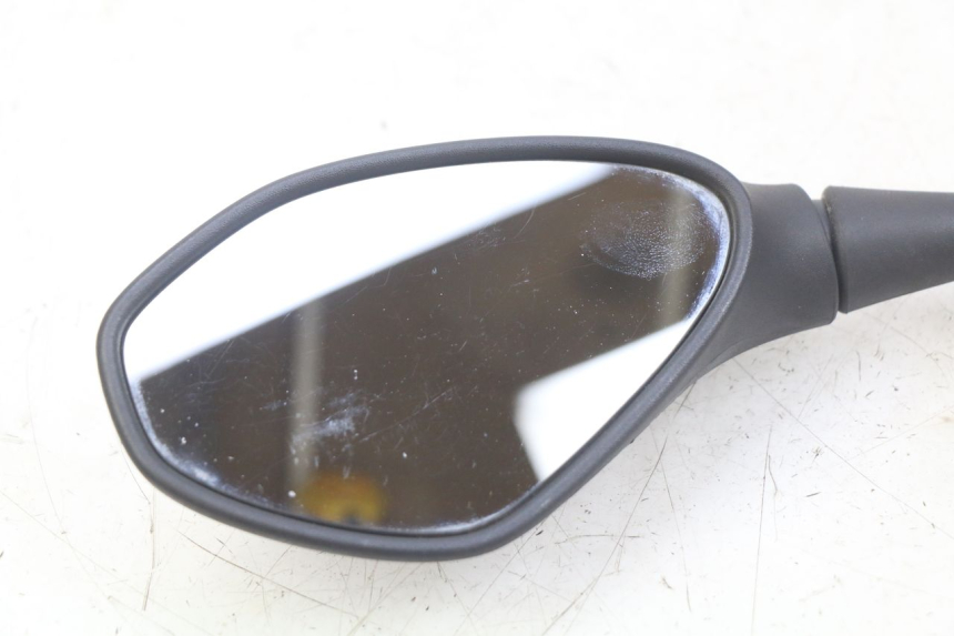 photo de ESPELHO RETROVISOR ESQUERDO GILERA NEXUS 125 (2007 - 2009) - Vista geral