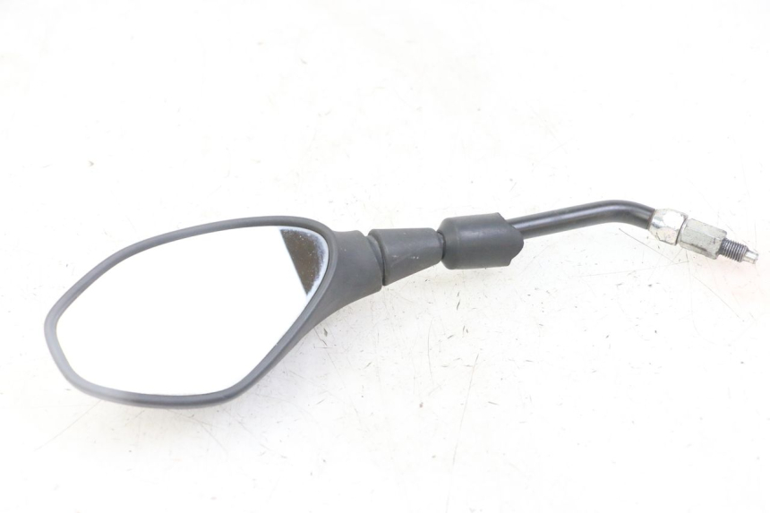 photo de ESPELHO RETROVISOR ESQUERDO GILERA NEXUS 125 (2009 - 2013) - Vista principal