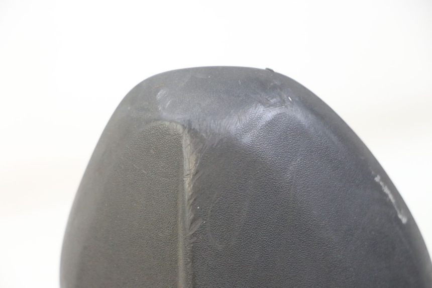 photo de ESPELHO RETROVISOR ESQUERDO GILERA NEXUS 125 (2009 - 2013) - Detalhe da peça