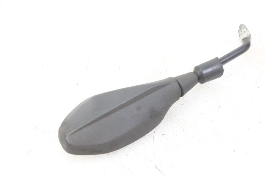 photo de ESPELHO RETROVISOR ESQUERDO GILERA NEXUS 125 (2009 - 2013) - Outro ângulo de visão