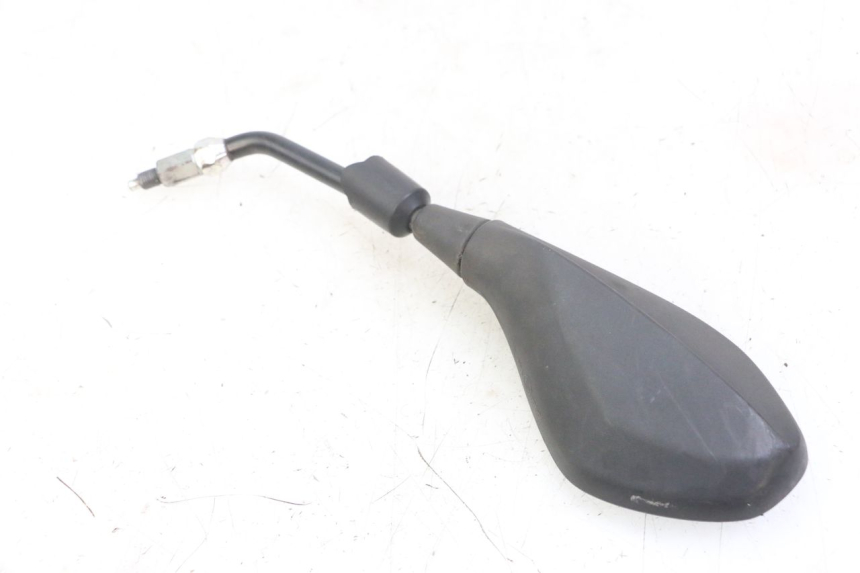 photo de ESPELHO RETROVISOR ESQUERDO GILERA NEXUS 125 (2009 - 2013) - Ampliação técnica