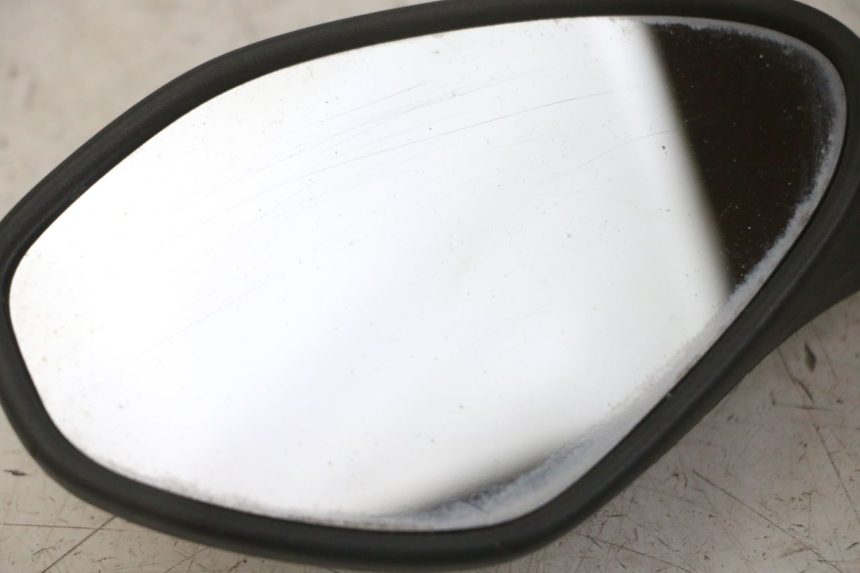photo de ESPELHO RETROVISOR ESQUERDO GILERA NEXUS 125 (2009 - 2013) - Vista geral
