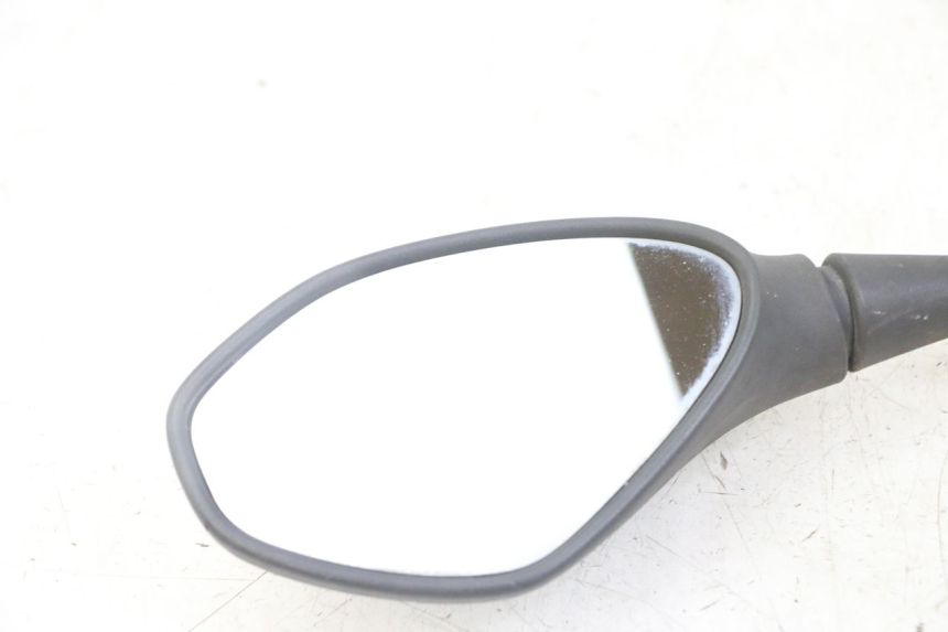 photo de ESPELHO RETROVISOR ESQUERDO GILERA NEXUS 125 (2009 - 2013) - Pontos de fixação