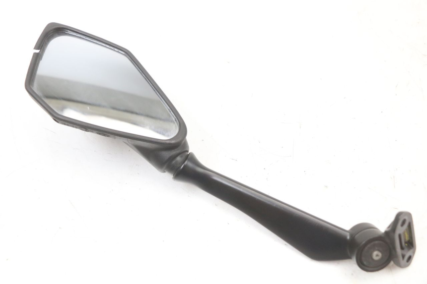 photo de ESPELHO RETROVISOR ESQUERDO KAWASAKI NINJA 400 (2018 - 2023) - Vista principal