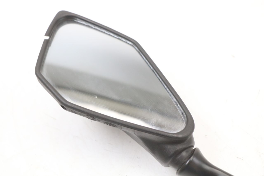 photo de ESPELHO RETROVISOR ESQUERDO KAWASAKI NINJA 400 (2018 - 2023) - Detalhe da peça