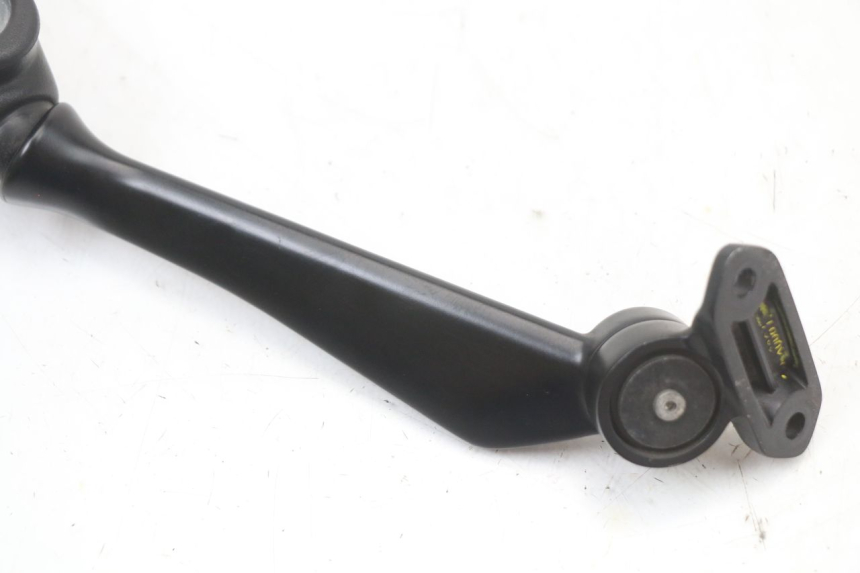 photo de ESPELHO RETROVISOR ESQUERDO KAWASAKI NINJA 400 (2018 - 2023) - Zoom do estado de desgaste