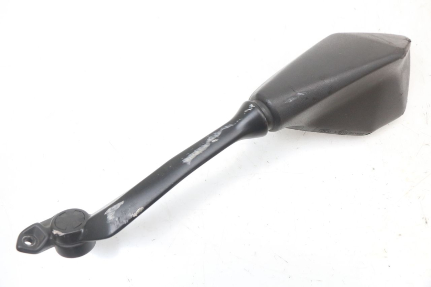 photo de ESPELHO RETROVISOR ESQUERDO KAWASAKI NINJA 400 (2018 - 2023) - Outro ângulo de visão