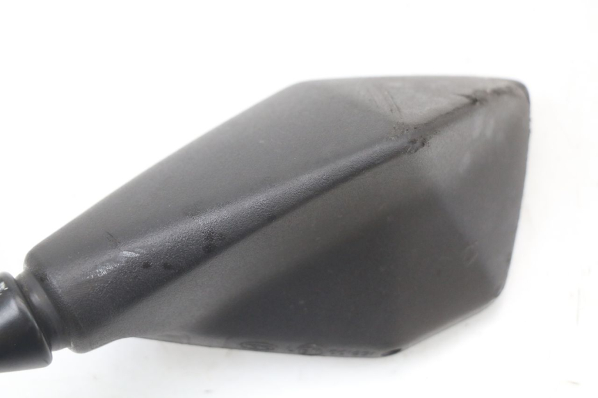 photo de ESPELHO RETROVISOR ESQUERDO KAWASAKI NINJA 400 (2018 - 2023) - Vista geral