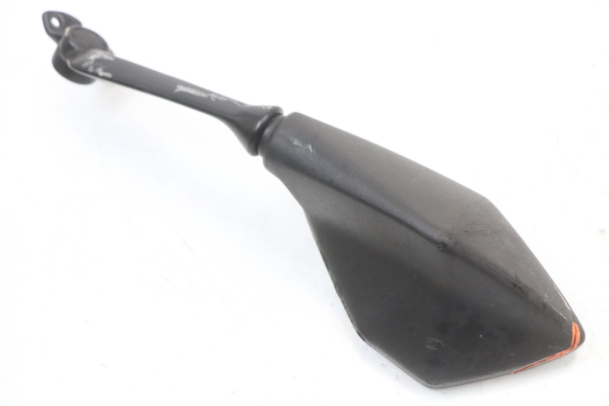 photo de ESPELHO RETROVISOR ESQUERDO KAWASAKI NINJA 400 (2018 - 2023) - Pontos de fixação