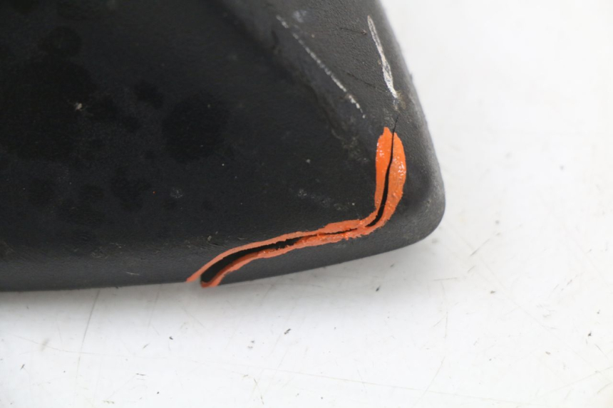 photo de ESPELHO RETROVISOR ESQUERDO KAWASAKI NINJA 400 (2018 - 2023) - Marcações e referências