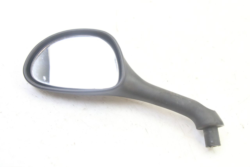 photo de ESPELHO RETROVISOR ESQUERDO PIAGGIO NRG POWER PUREJET 50 (2018 - 2021) - Vista principal