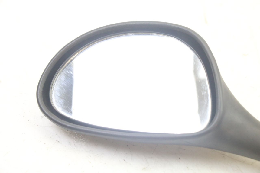 photo de ESPELHO RETROVISOR ESQUERDO PIAGGIO NRG POWER PUREJET 50 (2018 - 2021) - Detalhe da peça
